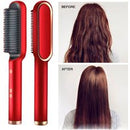 CEPILLO ALISADOR 2 EN 1