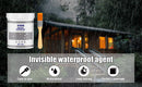 Sellador Impermeabilizante Invisible yasuing™️ PRO