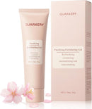 QUARXERY| EXFOLIANTE CORPORAL🫧~ACLARA LAS ZONAS NEGRAS DE LA PIEL!