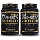 Combo Fuerza & Rendimiento Total