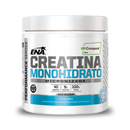 Combo Fuerza & Rendimiento Total