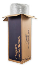 Colchón de Caja Sueño Dorado Box Plus