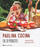KIT DE COCINA + REGALO