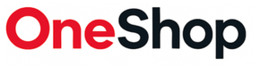 One.Shop