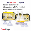 SÚPER OFERTA DEL MES