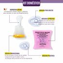 SÚPER OFERTA DEL MES