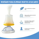 SÚPER OFERTA DEL MES