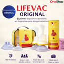 SÚPER OFERTA DEL MES