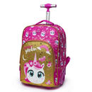 ESPECIAL VUELTA A CLASES