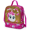 ESPECIAL VUELTA A CLASES