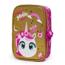 ESPECIAL VUELTA A CLASES