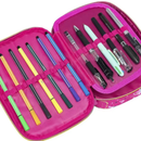 ESPECIAL VUELTA A CLASES