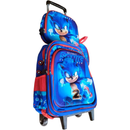 KIT ESCOLAR COMPLETO