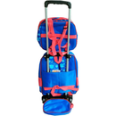 KIT ESCOLAR COMPLETO