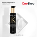 KIT DE PROMOCIÓN CON 4