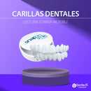 DentalGlow® Carillas Dentales para una Sonrisa Natural