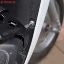 PODEROSO MARTILLO MULTIFUNCIONAL CON DIFERENTES HERRAMIENTAS