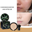 MOISTURE CUSHION™ BASE MAQUILLAJE.