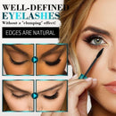 MASCARA DE PESTAÑA VIBELY PARA LUCIR UNAS PESTAÑAS RADIANTES DE FORMA NATURAL