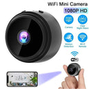 MINI CAMARA ESPIA  UNA SOLUCION DISCRETA Y EFICAZ, LLEVA 2 UNIDADES X $32