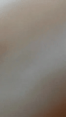 𝗦𝘂𝗽𝗲𝗿 𝗰𝗼𝗺𝗯𝗼 𝗡𝗮𝗻𝗼 𝗧𝗶𝘁𝗮𝗻𝗶𝘂𝗺 𝗣𝗹𝗮𝗻𝗰𝗵𝗮 𝗣𝗲𝗶𝗻𝗲 𝘆 𝗥𝗶𝘇𝗮𝗱𝗼𝗿