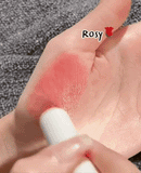 TENDENCIA! SET X3 BÁLSAMOS LABIALES KOREAN STYLE.