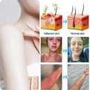 QUARXERY| EXFOLIANTE CORPORAL🫧~ACLARA LAS ZONAS NEGRAS DE LA PIEL!