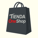 SUPER PROMO - MODELO PORTÁTIL FRÍO / CALOR